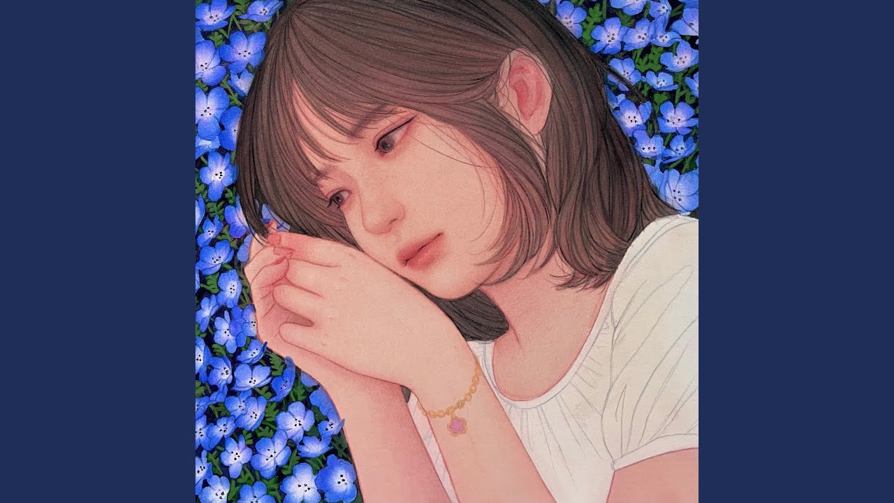 ヒメゴト