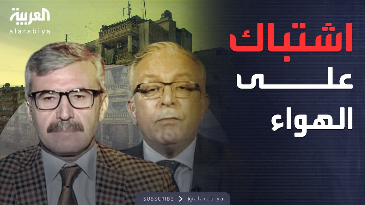 خارج الصندوق | 