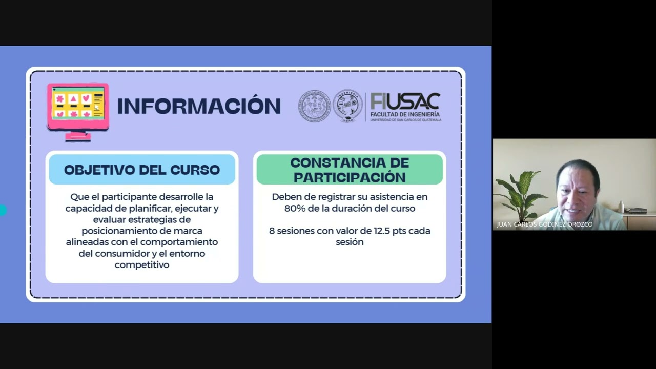 Posicionamiento elemento clave en Marketing   16082025