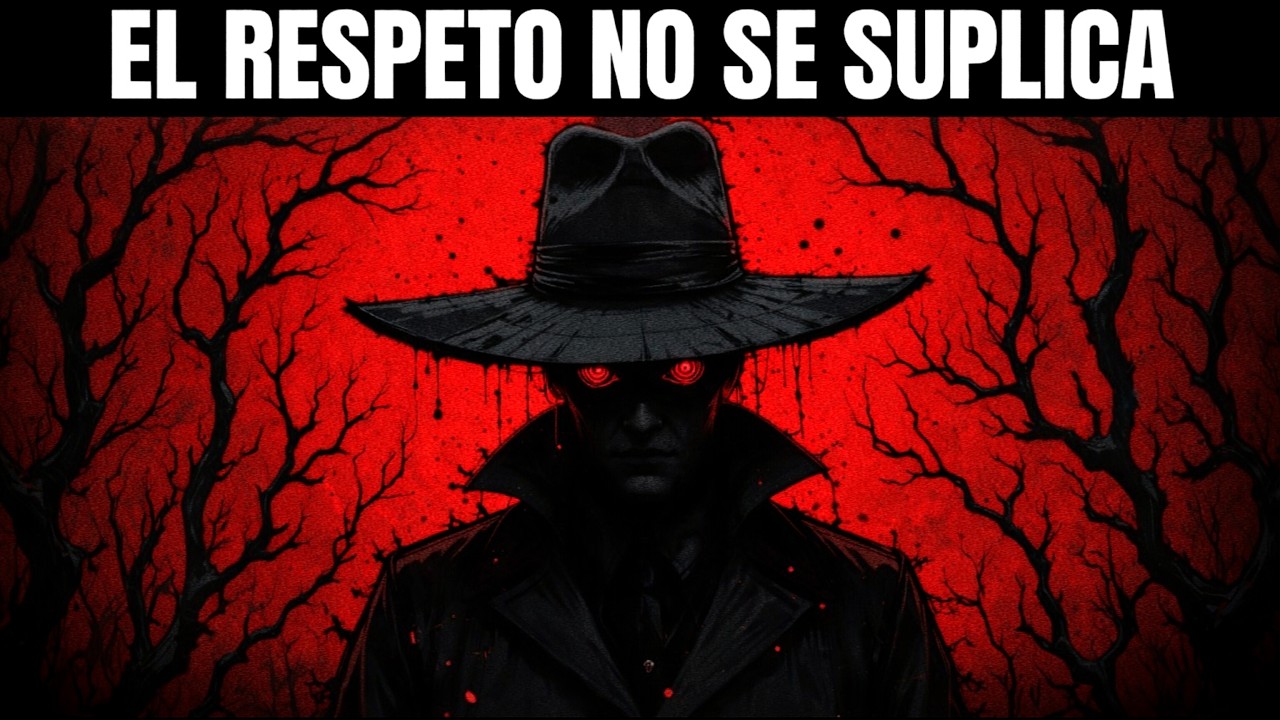 Después de Esto, Nadie Se Atreverá a Faltarte el Respeto – Maquiavelo | Psicología