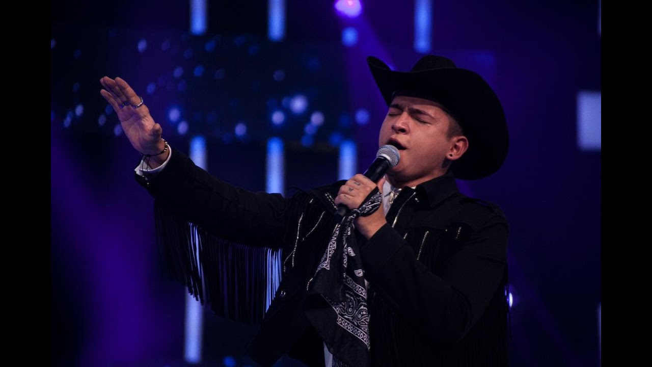 Porque Juan Gabriel aun no ha Muerto 🎶🤠      Gala 2 Factor ❌ Colombia 2021  - Jeison Vargas