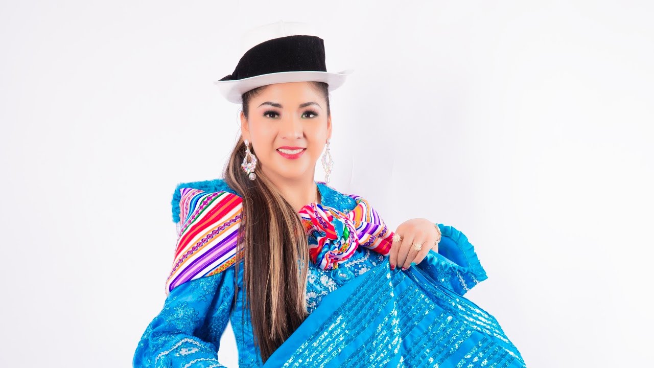 Mix huaylas Envidia 