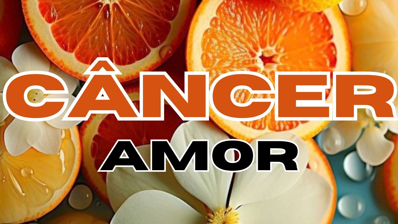 ♋CÂNCER♋AMOR♥️AGORA FOCANDO NO TRABALHO PARA TE ESQUECER. NÃO QUER SABER DE MAIS NINGUÉM.👑♥️😞💫🍂💔