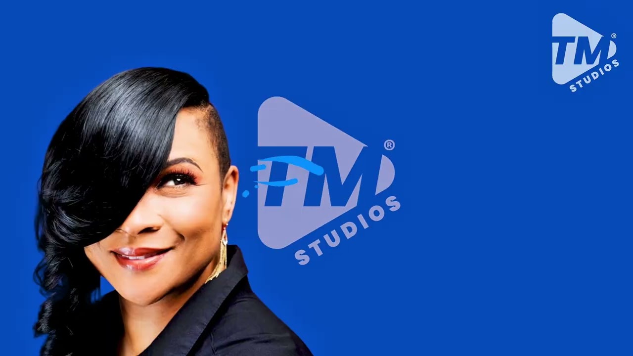 MAGIC RADIO (UK) - CUSTOM MUSIC BRANDING / JINGLE PACKAGE - FROM TM STUDIOS
