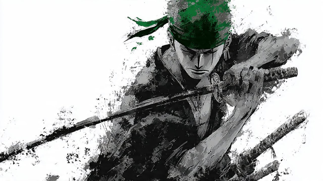 In the Darkness — 闇の中で | A Heroes Anthem Through The Time And Beyod
