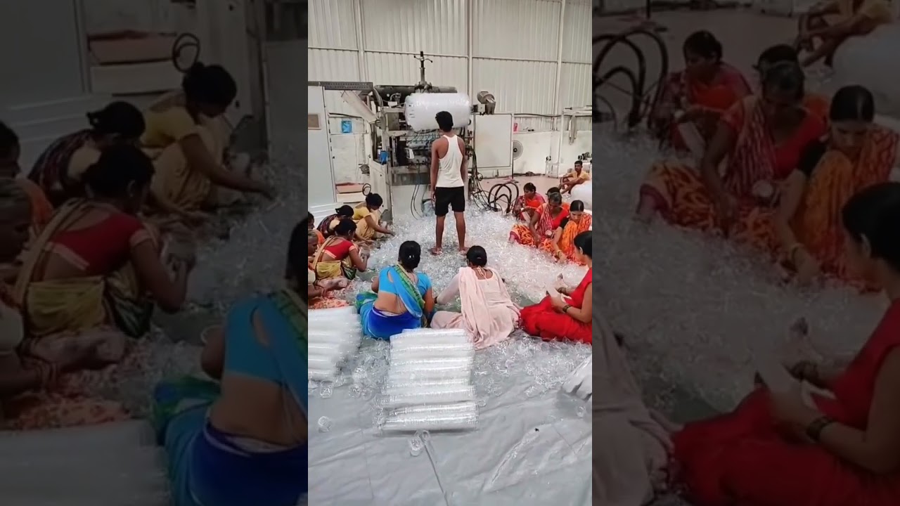 Business Suru karna hai Disposable Glass Making Business #youtubeshorts #trending #shorts #reels
