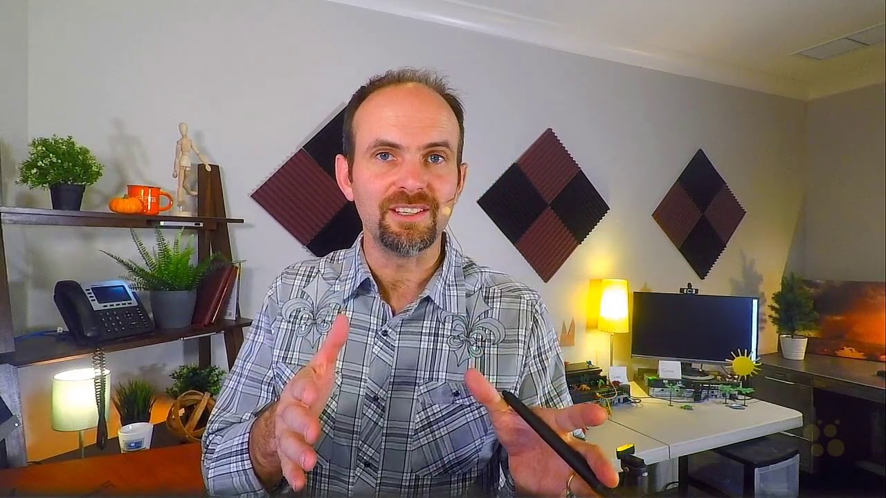 179. Understanding STP Standards