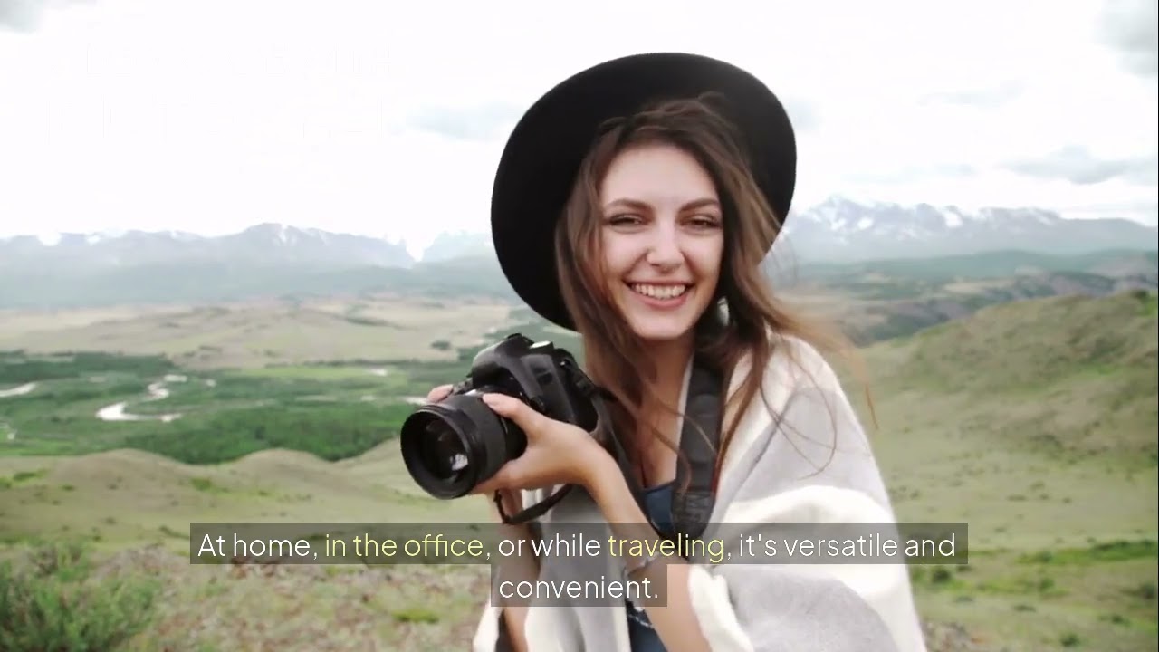 Build Killer Demos in 2 Minutes with Storylane | No-Code Demo Automation