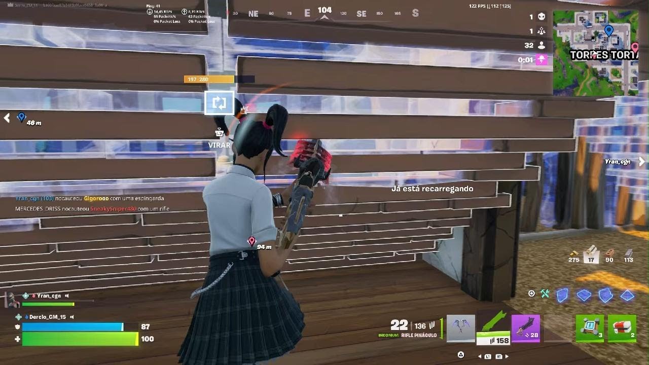 Fortnite_20260306212454
