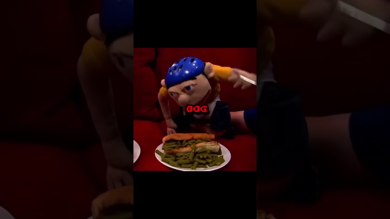 May 6, 2024