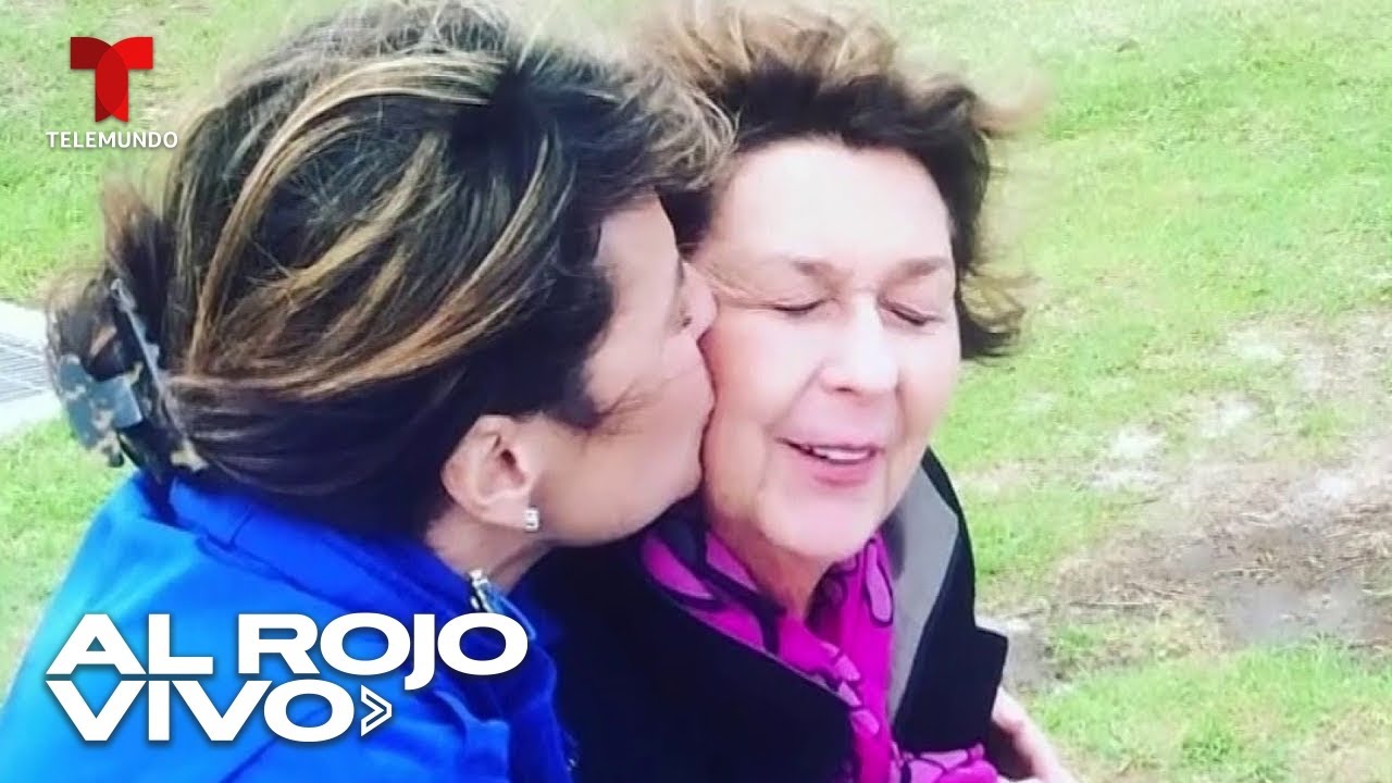 La Armada Unida Cajún se une a la búsqueda de Nancy Guthrie