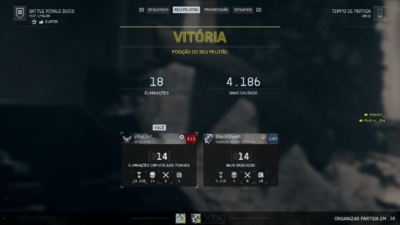 Battlefield 6 REDSEC WIN DUO #38