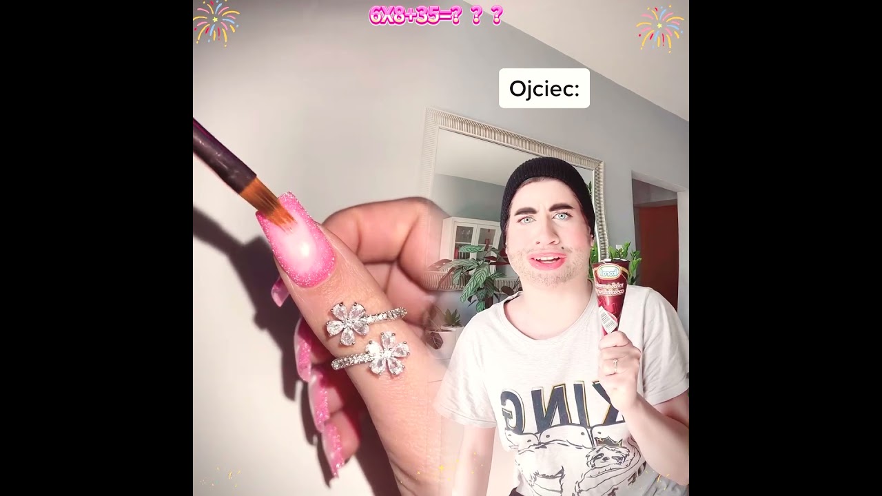 #pov #video #upage #bop #fypage #music #ghost   #funny #viral
