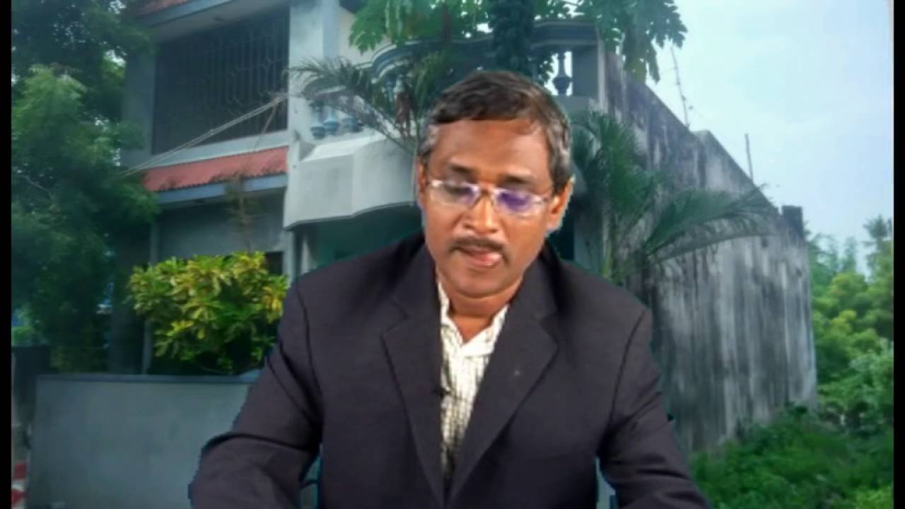 Victims of The Puducherry Land Reforms (Fixation of Ceiling on Lands) Act 1973