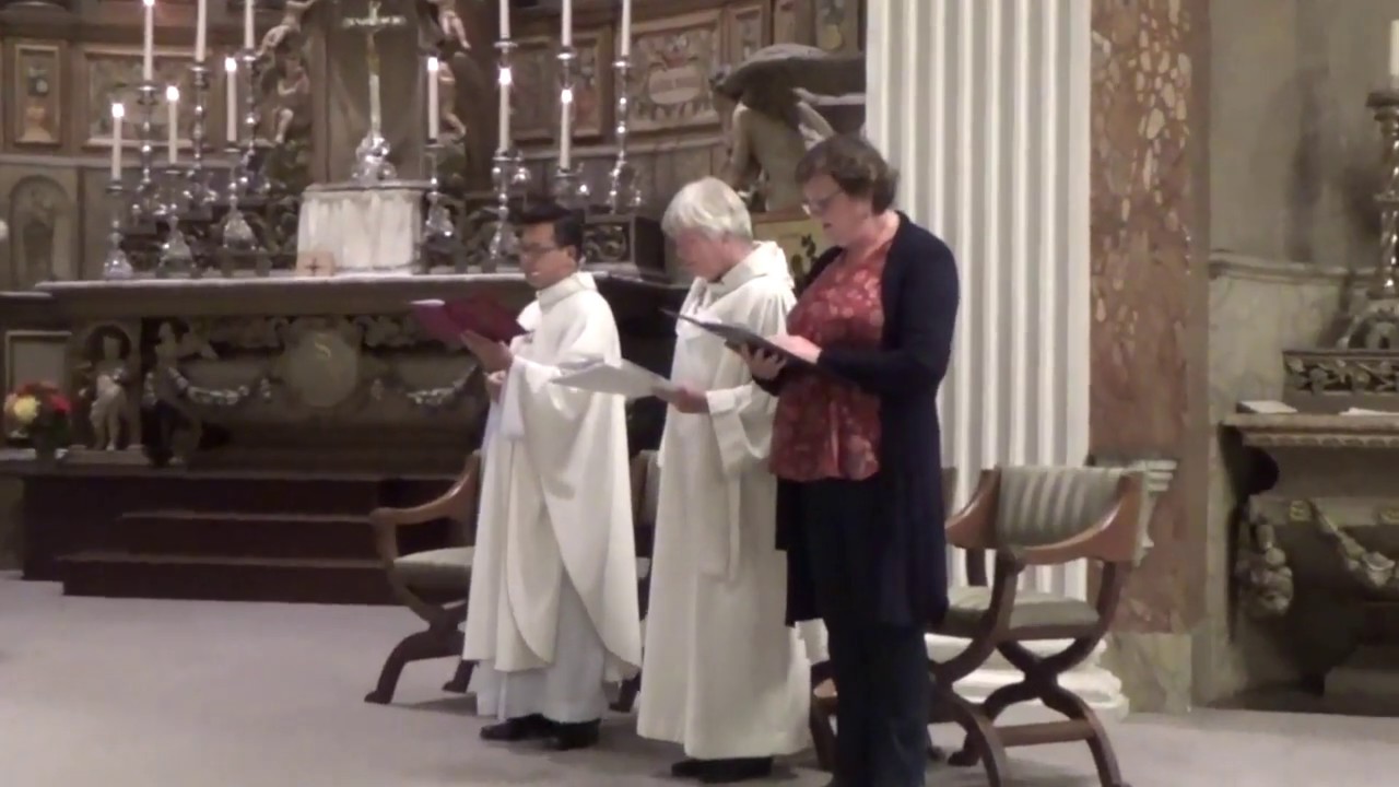 Jubileumviering 200 jaar SFX deel 1