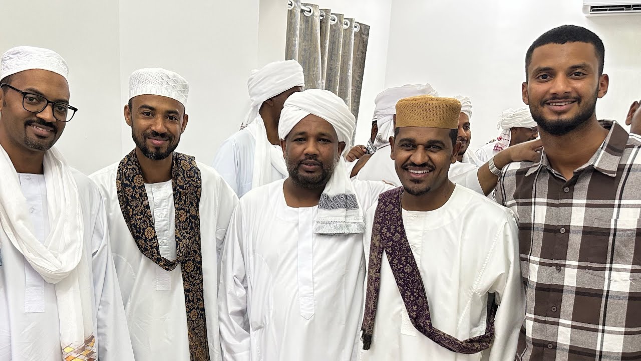 كنزي ونوري 