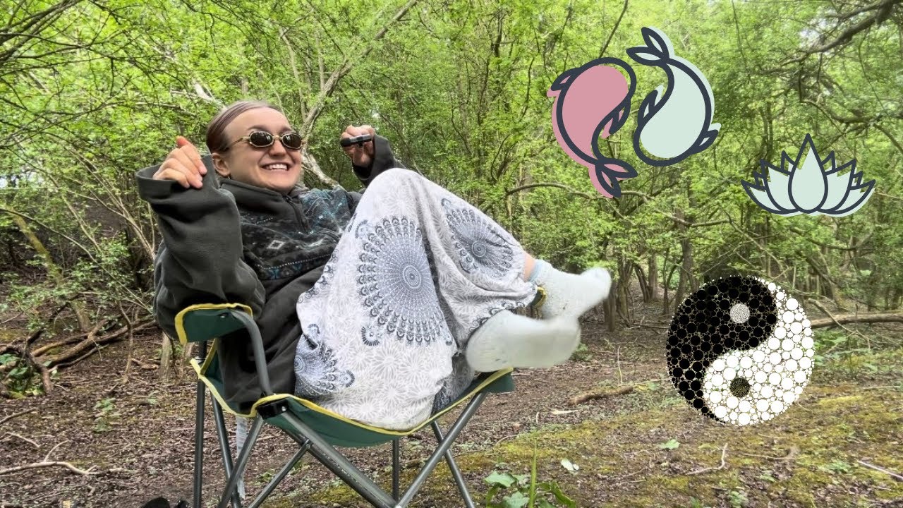 Masculinity and SURVIVAL🤍👁️🖤