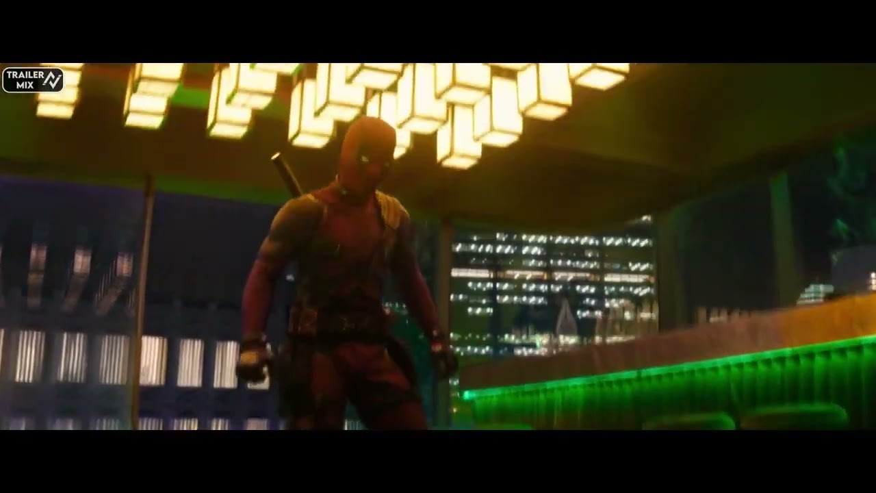Beast official trailer in tamil video