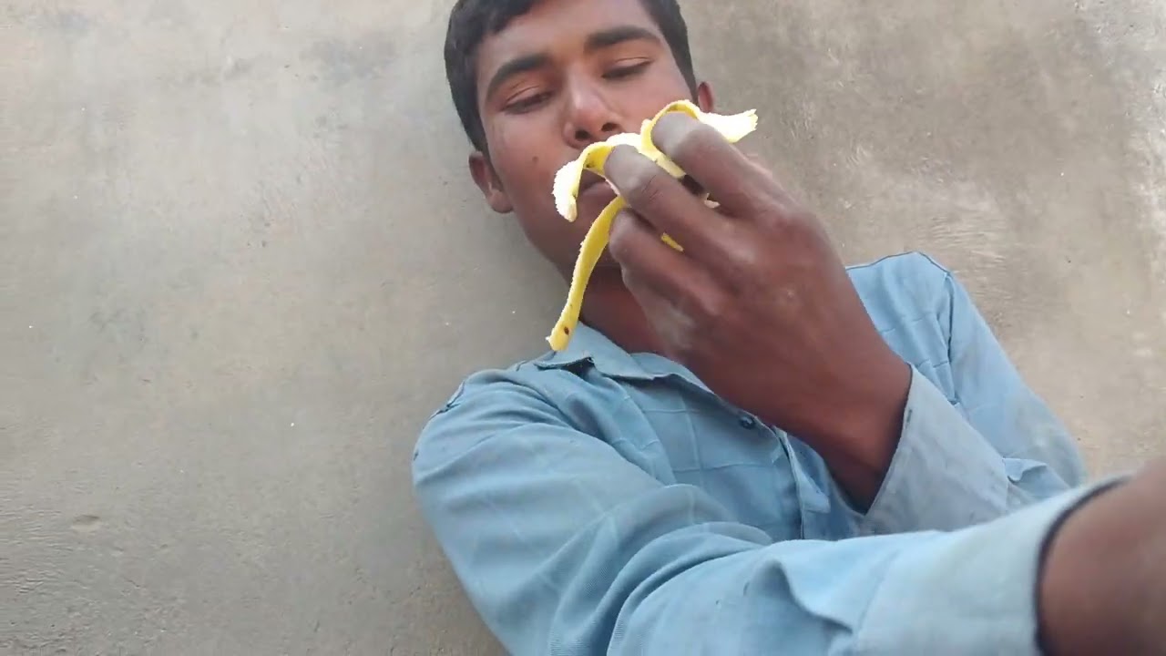Aaj ke block mei maja a Gaya 😀