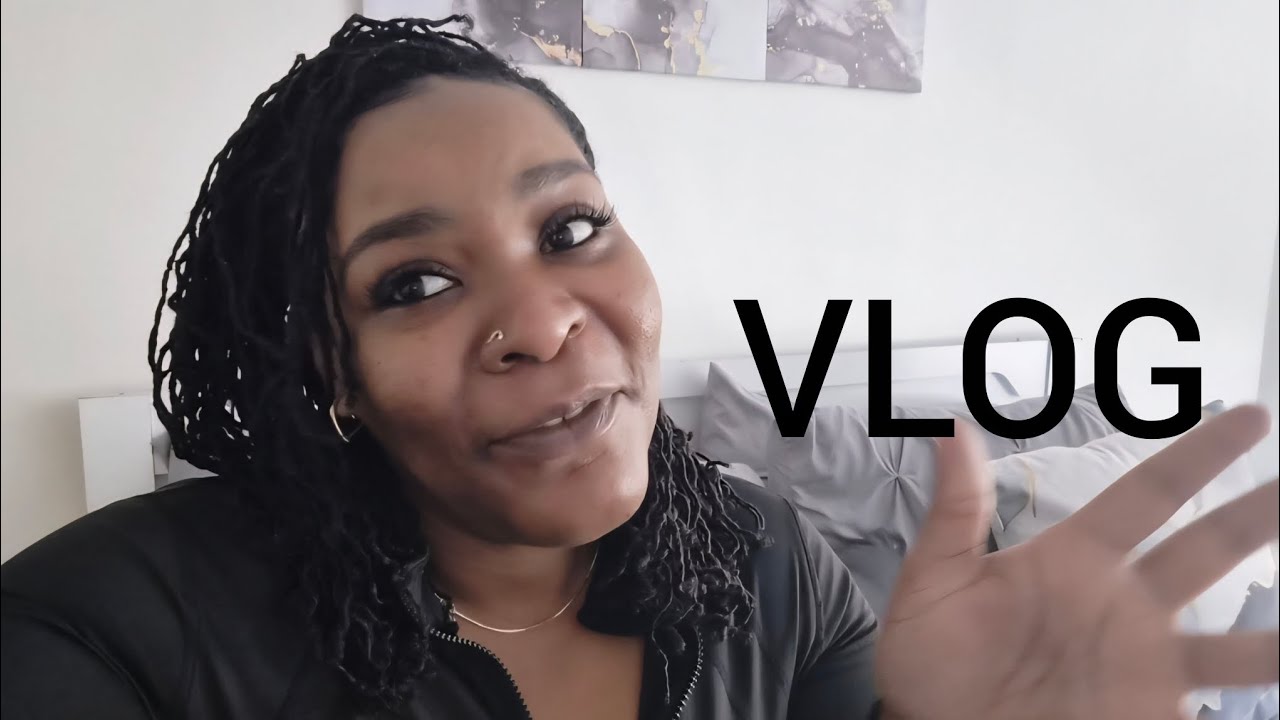 VLOG| Sweet Indulgence taste test| Happy Valentines day 💝 