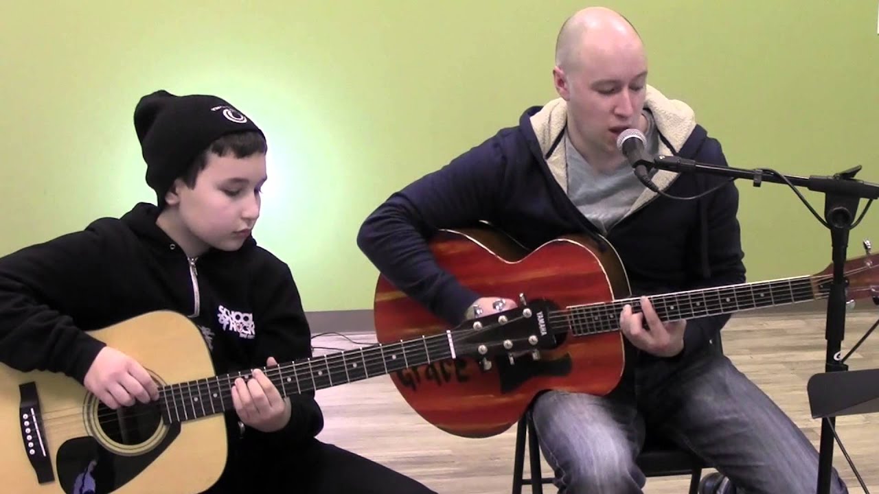 Stolen Dance ★ Acoustic Cover ★ Jack McLennan ★ Milky Chance