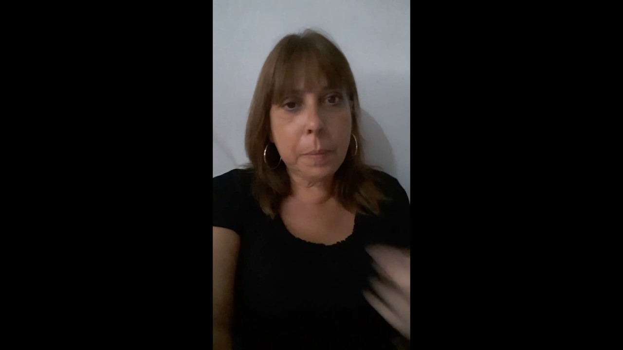 Tapping Tips for EFT Practitioners: EFT and Bipolar Disorder