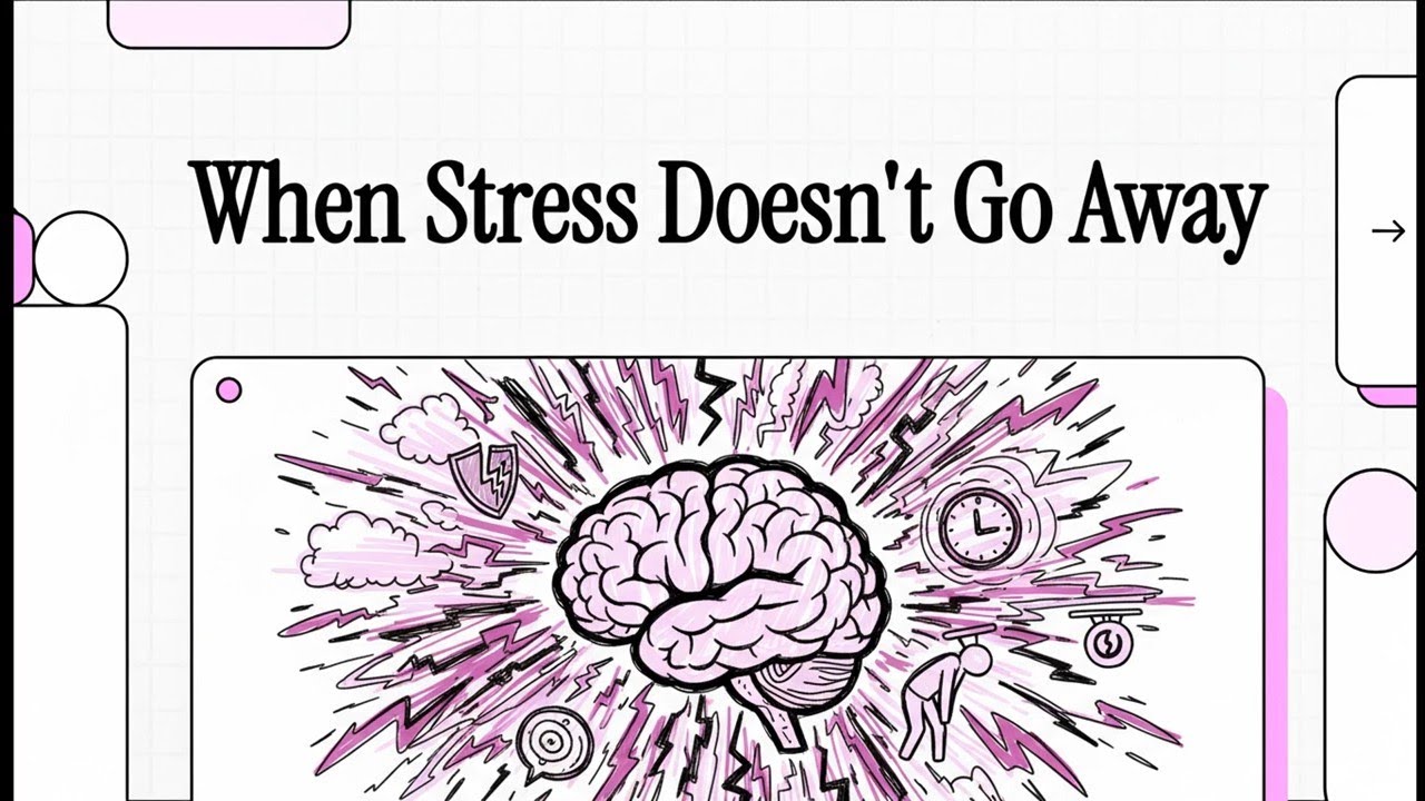 Management of Stress-Related Disorders in Modern Medicine, Psychology and Yoga