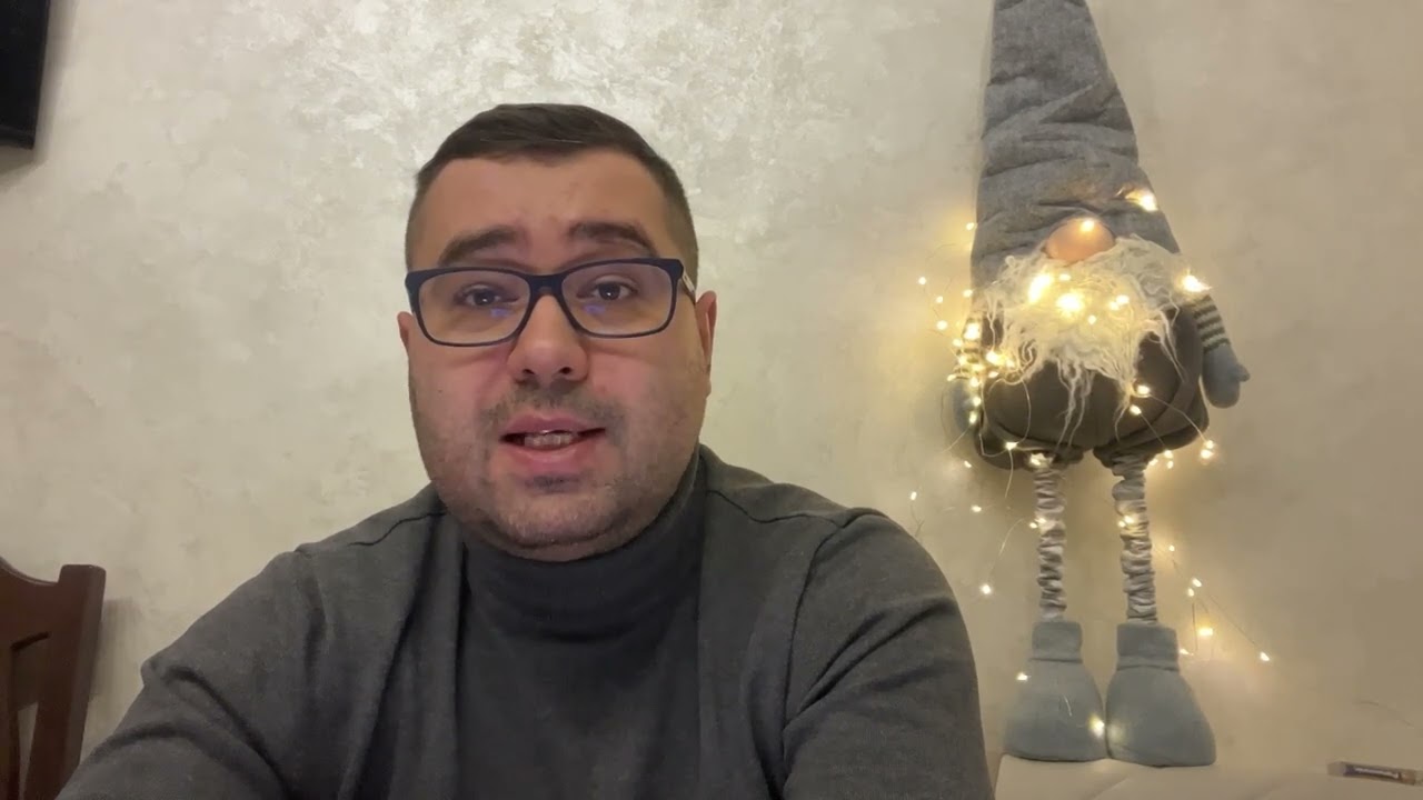 статус біженця VS тимчасовий захист
