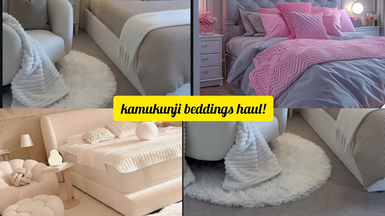 ГДЕ КУПИТЬ НЕДОРОГОЕ И КАЧЕСТВЕННОЕ ПОСТЕЛЬНОЕ БЕЛЬЕ В КАМУКУНДЖИ, НАЙРОБИ, КЕНИЯ 🔥#kamukunji #be...