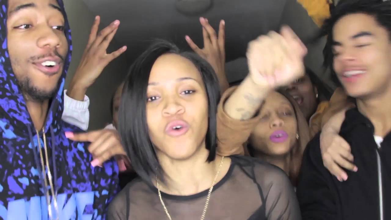 Lady Sk - 