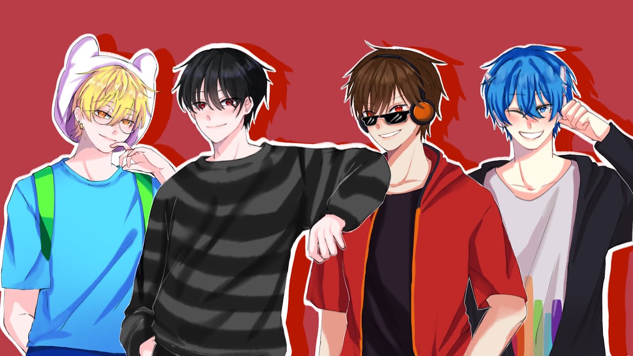แข่งเอาชีวิตรอด กับ YouTuber มายคราฟ ที่ยิ่งใหญ่สุดในประเทศไทย!! - UHC TH SS.7