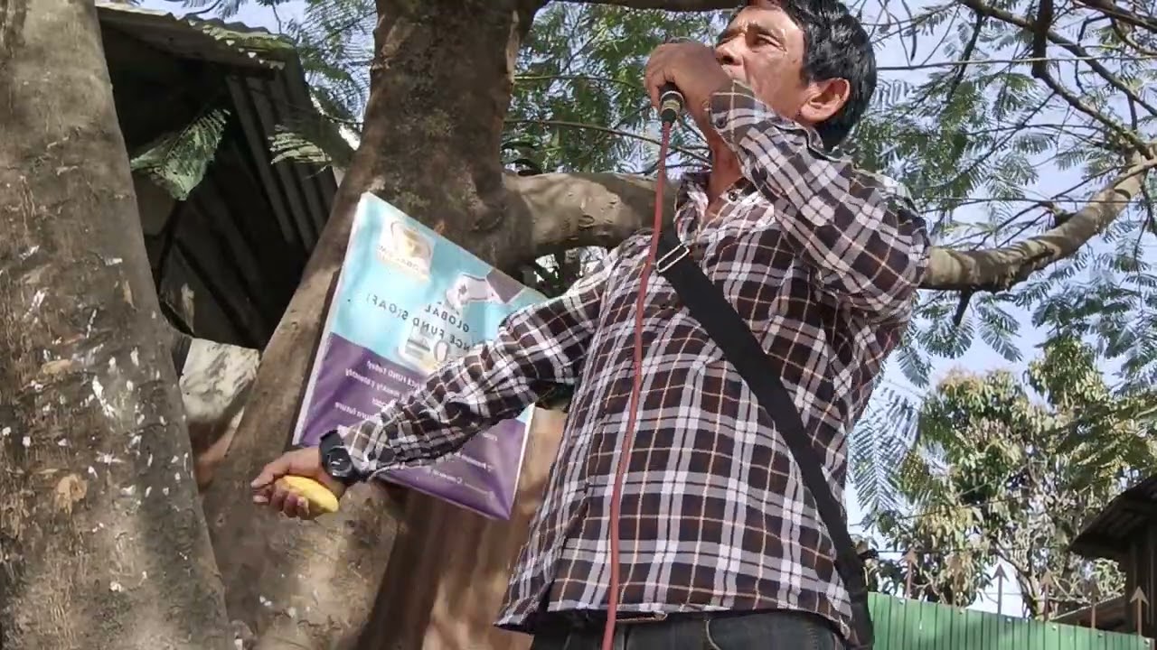 Kipakna.hinkhaw.evan.pautinlian
