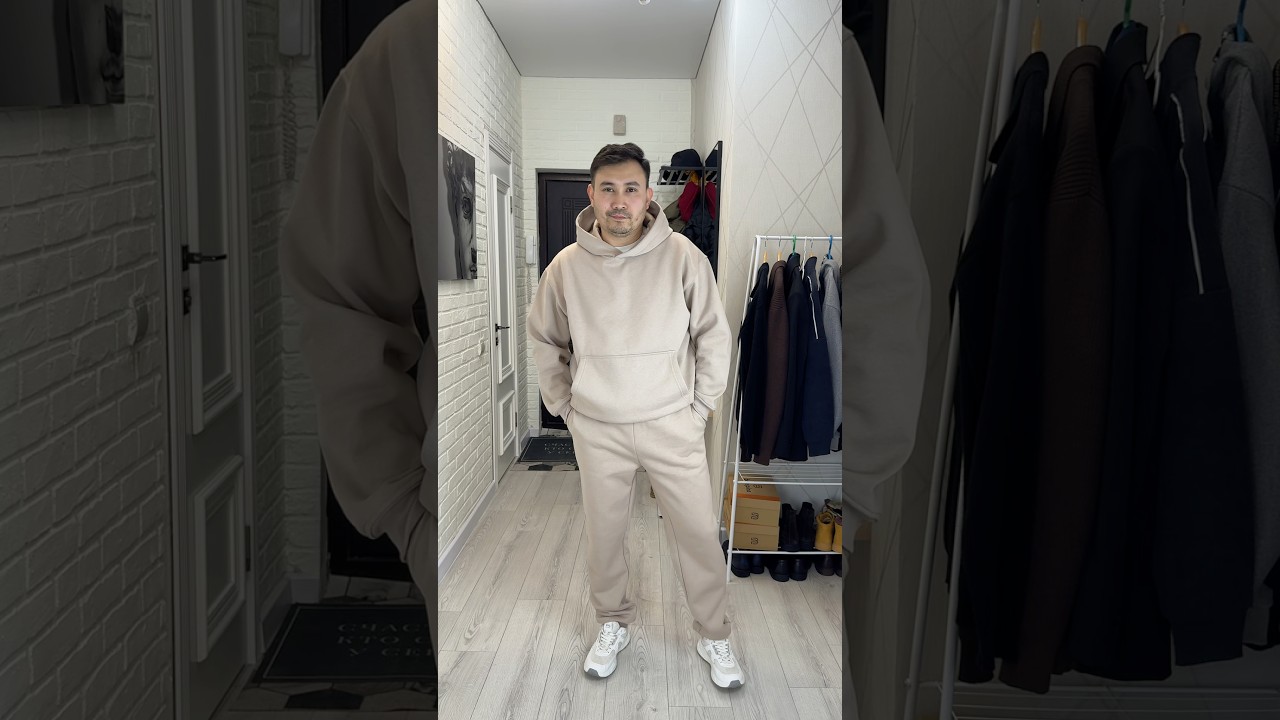 Арты в описан #fashion #модныепоказы #outfit #обзорывб #mensfashion #мужскаяодежда #ootd #находкисвб