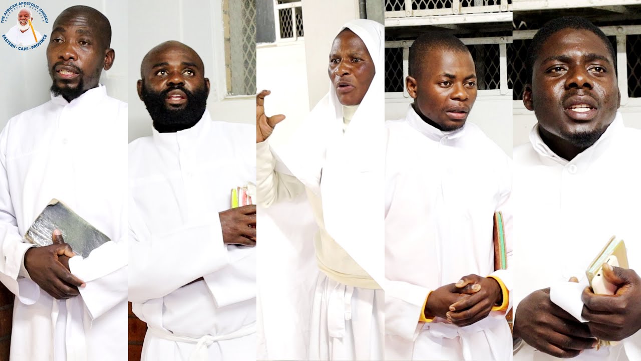 Kukireshewa kwevaroti veECP | 29 June 2024 | Prophet Madombi