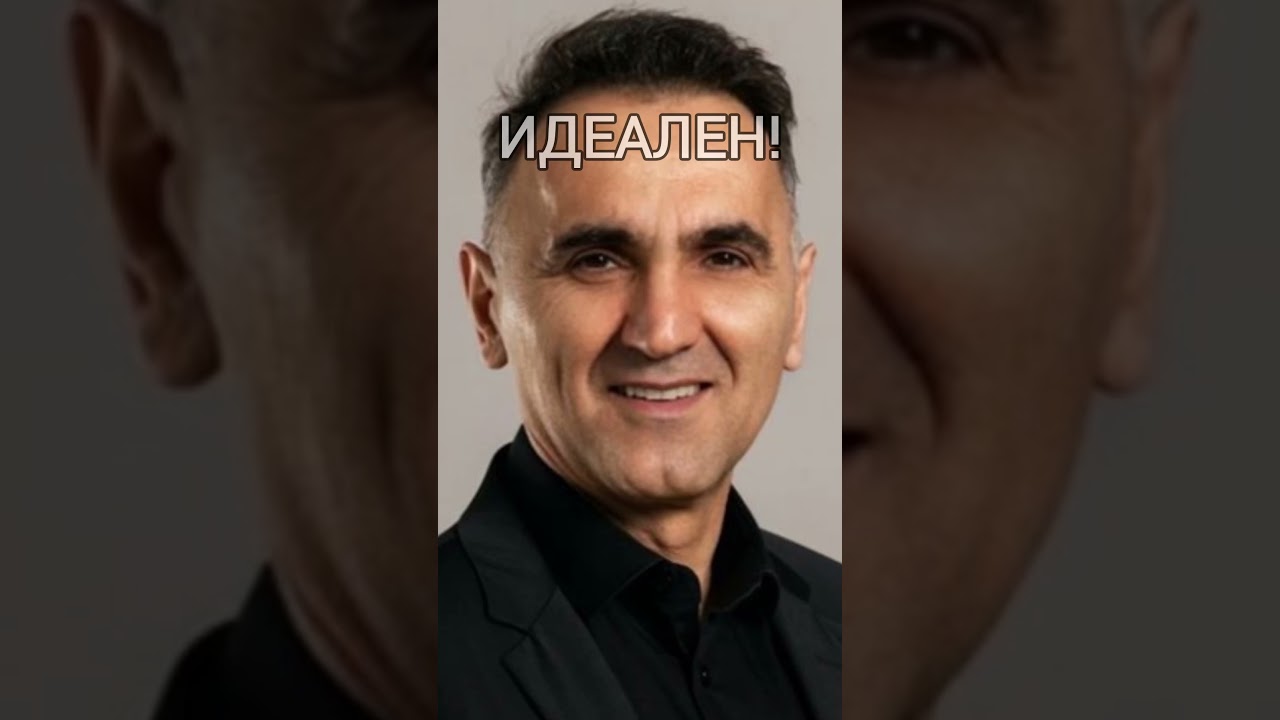 Сын пастора Дарбиняна, проповедуя папу и крещение в папу, наконец поверил, что адепты - не бараны!
