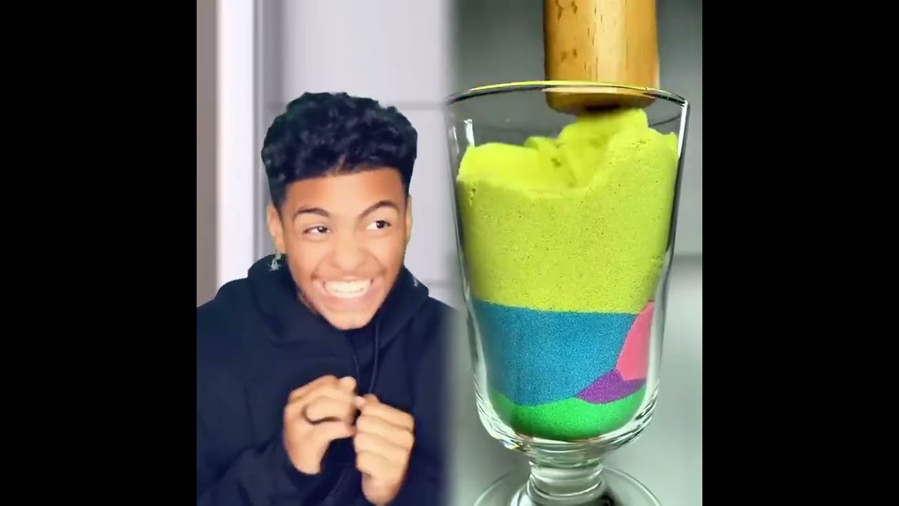 🤣👌👌👌2026 pov Must-Watch Crazy Clips Compilation #humor #fypシ #pov #fyp #foryou 😍😜