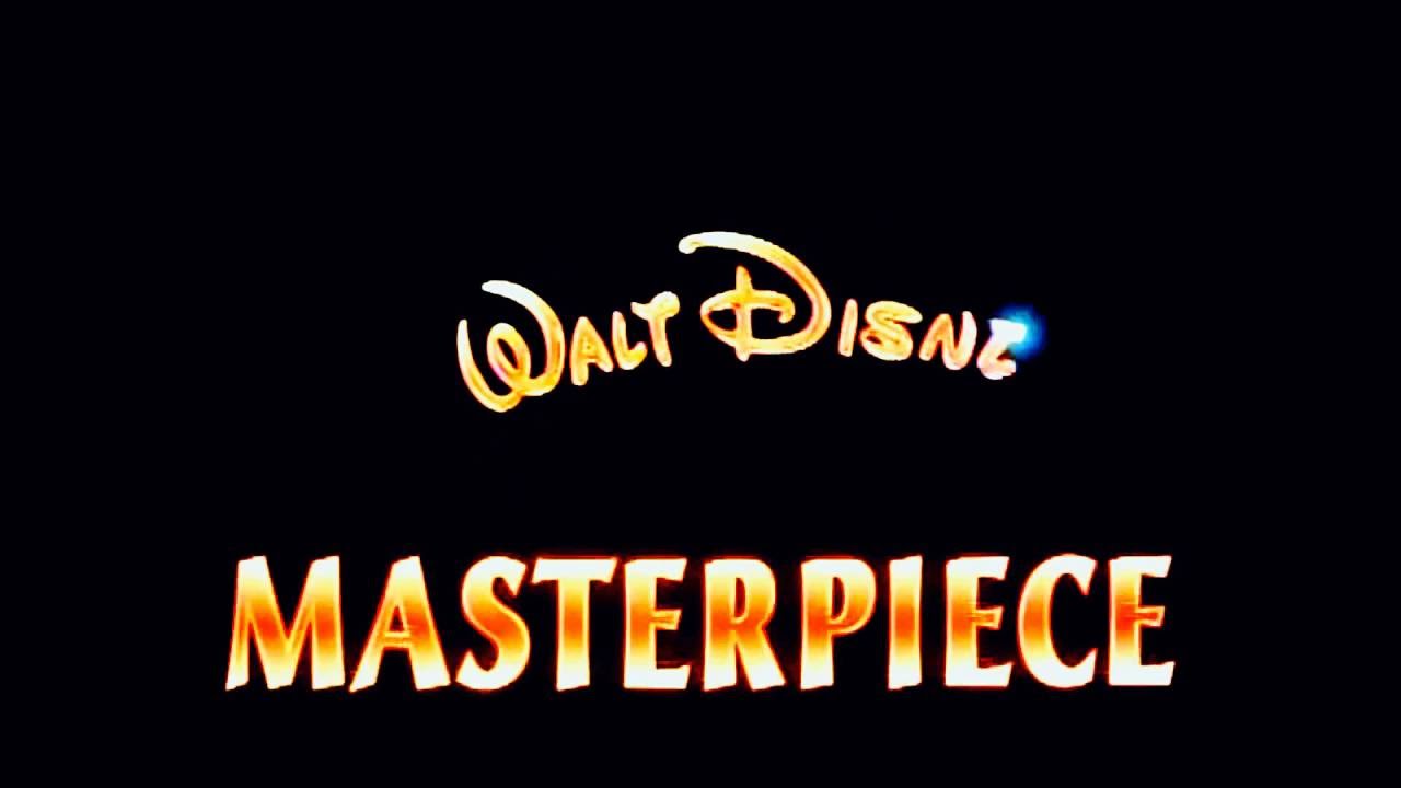 Logo in Fast 12 Classics