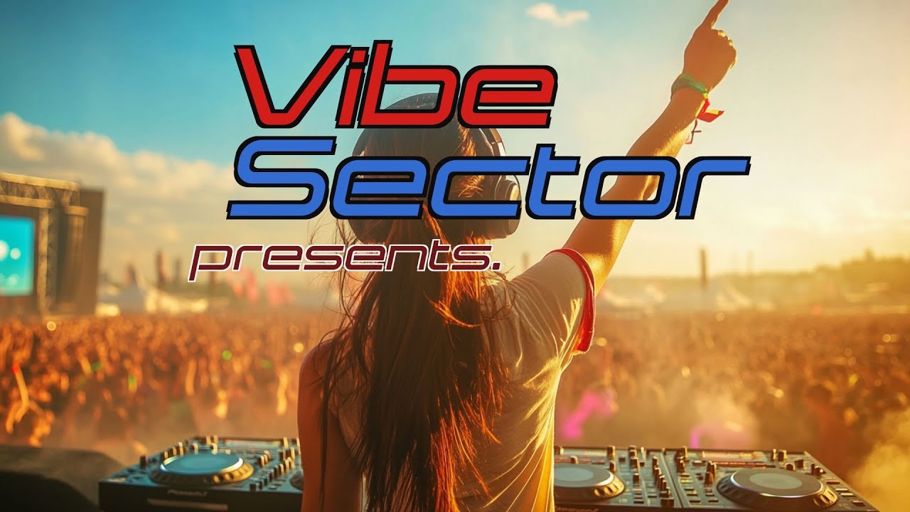 💥 2025 Tech House Vol 14 | Peak-Time EDM Bangers x Club Weapons for the Rave Floor