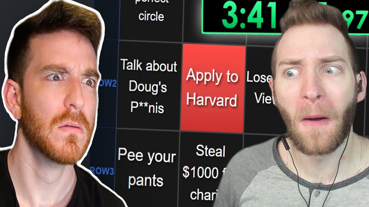 HE CHEATED!! Reacting to 