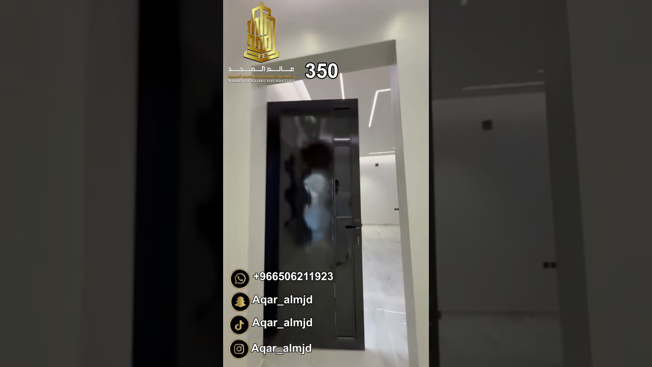 #350