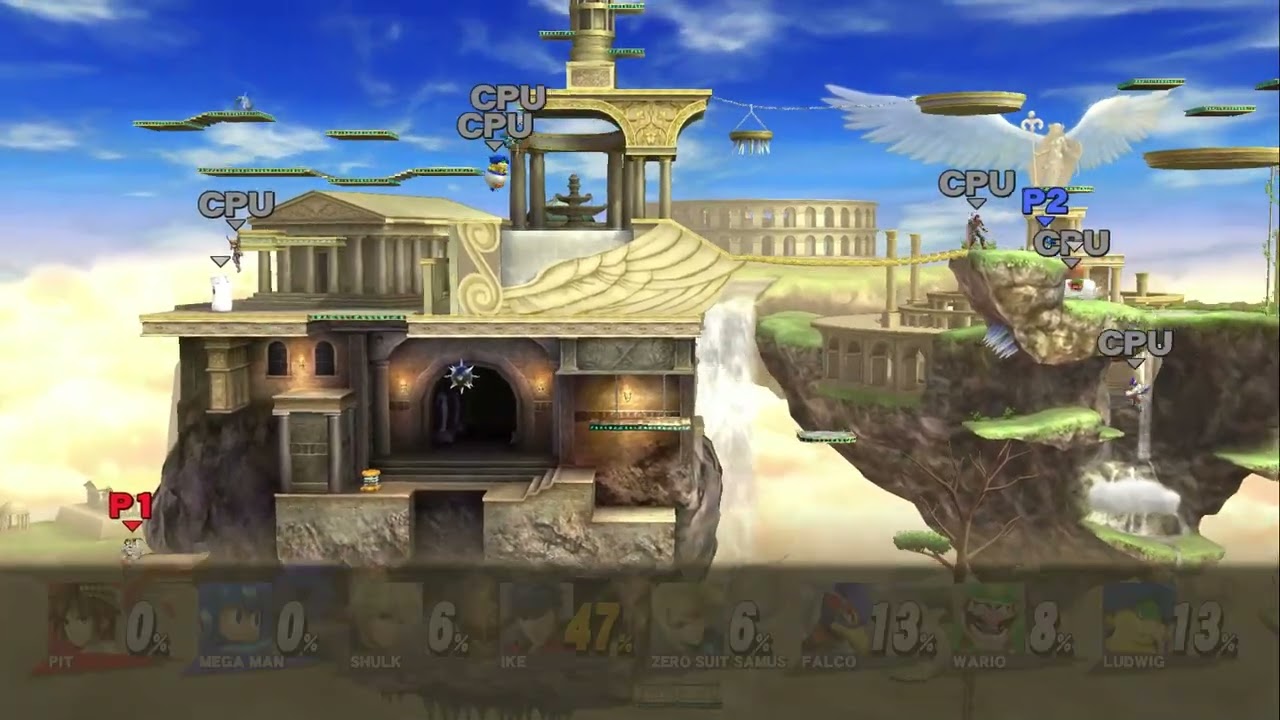 SSD PG SSB4 Encode 1080P 2772