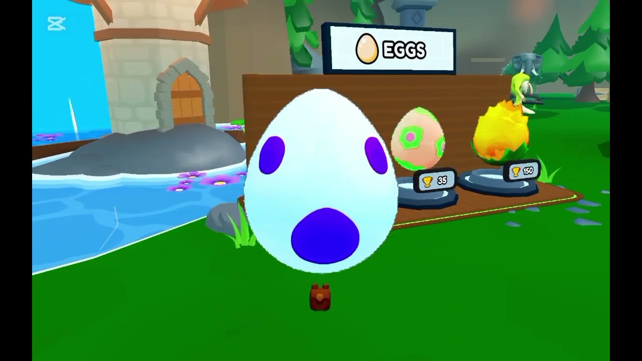 Evolucióna un Brain rot es el mejor juego que jugué
