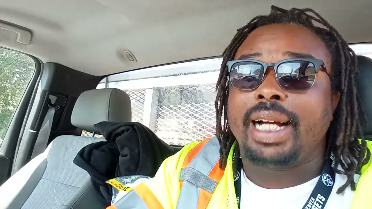 American Grown Black Men Still Live With Their Mother