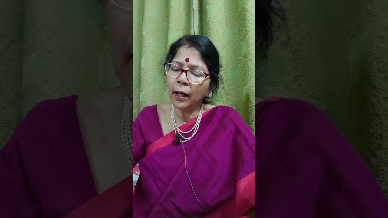 Bol na sokhi ki rong makhi
