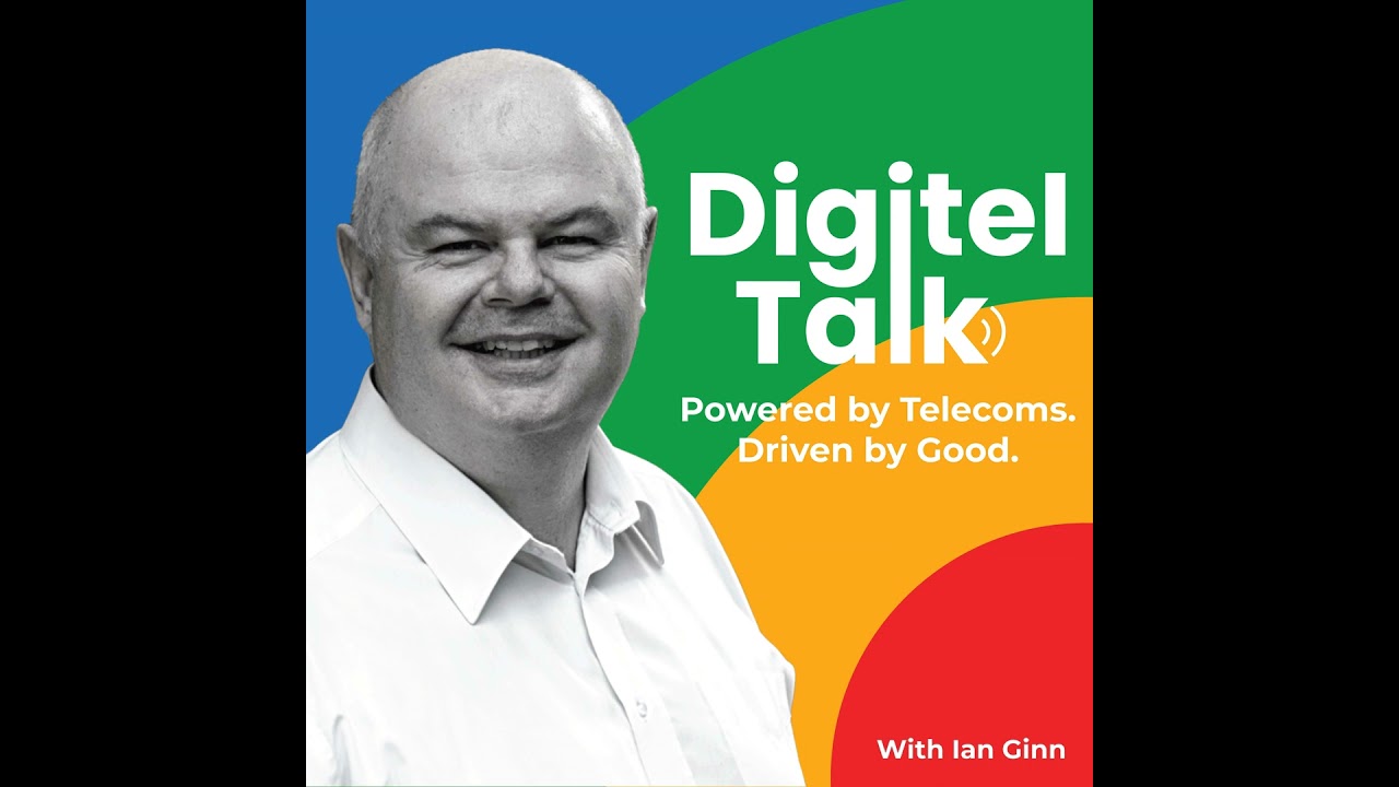 Janah Cycle - Helping Brands Invest in Meaningful Circular Economy Projects with Tangible Results