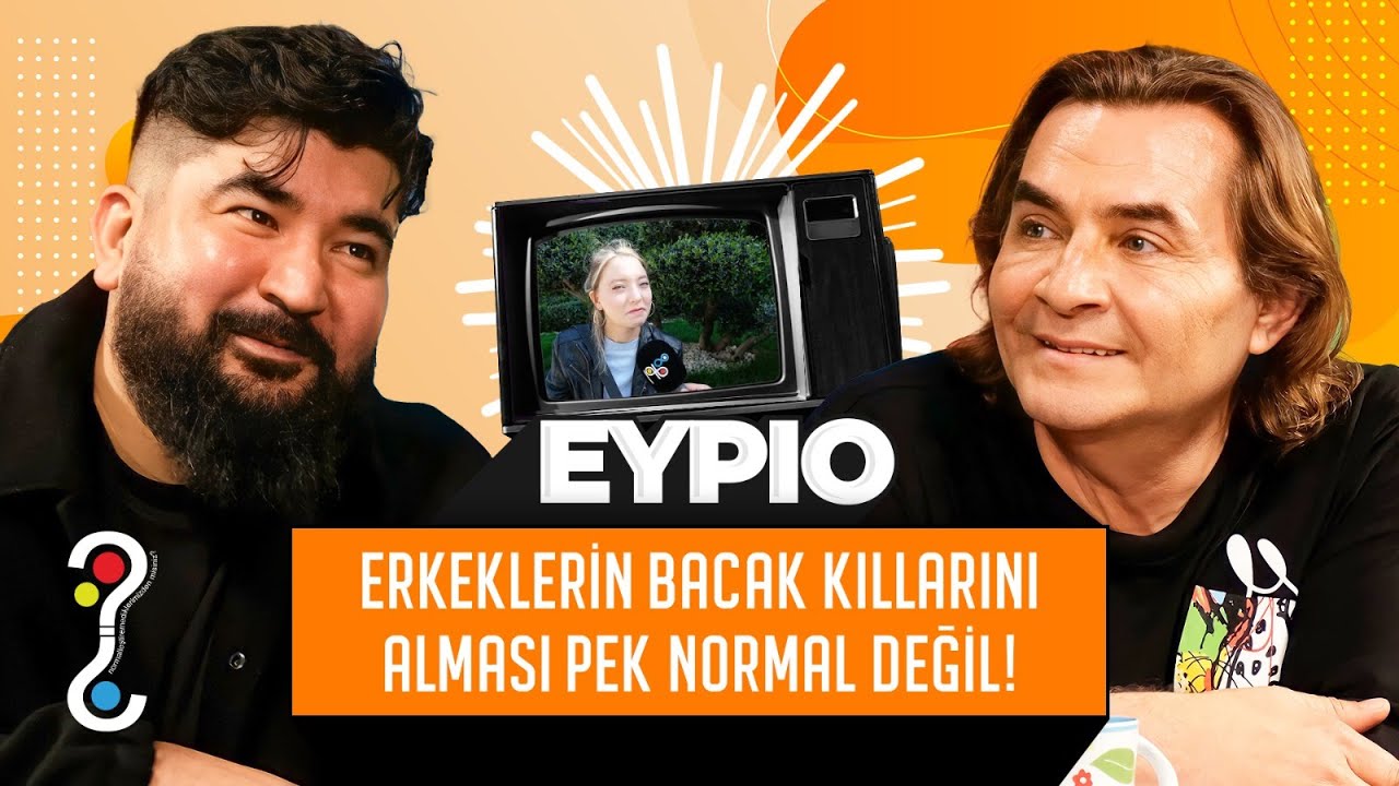 EYPİO 