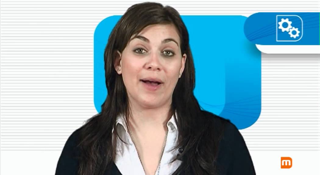 La Letra de Cambio | MasterD