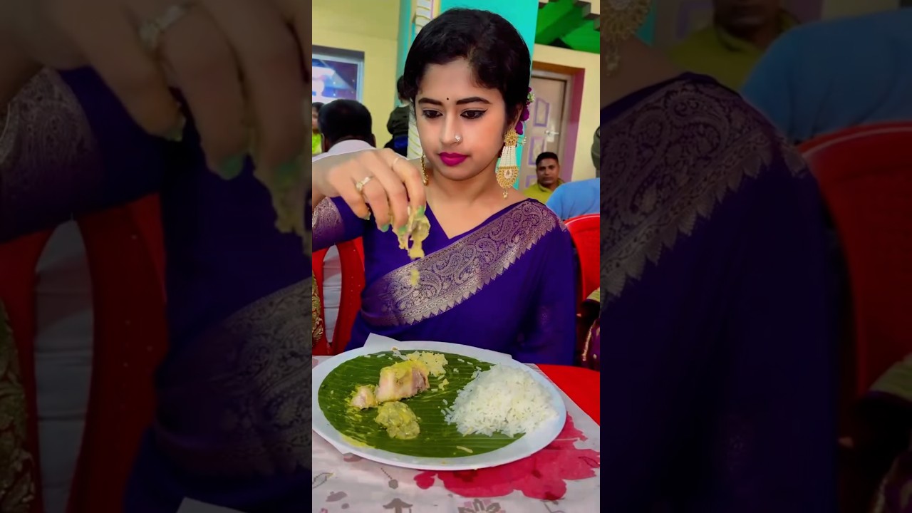 It's magic😁 #shortvideo #topsearch #magic #tricks #foryourpage #topsearchlist #mostpopular #papri305