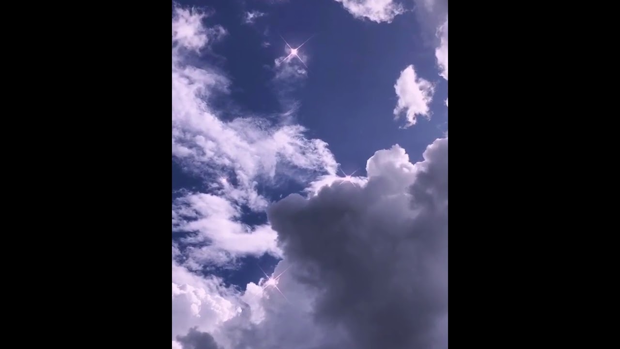 Maroon 5 - Maps slowed