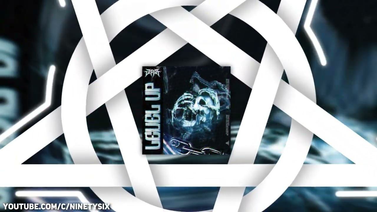 JERIA - LEVEL UP [FREE DOWNLOAD]